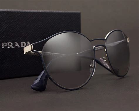 oculos prada pr62ss|PRADA .